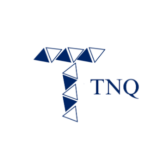 Strategic Partner 1